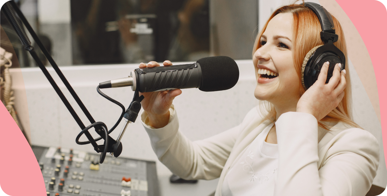 Kevin MacLeod usage de musiques libre de droit pour radio