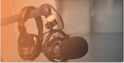 Online Radio Broadcasting: A comprehensive guide