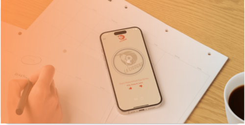 5 fonctionnalités essentielles pour son application radio