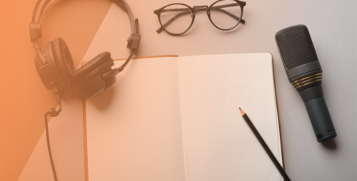 Le guide complet pour choisir son concept radio