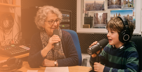 Comment financer une radio associative ?
