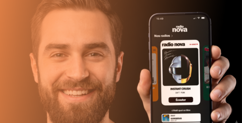 Guide complet pour lancer son application radio